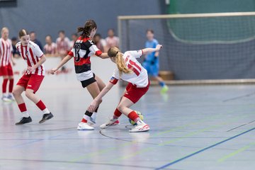 Bild 33 - wBJ Budenzauber Pinneberg